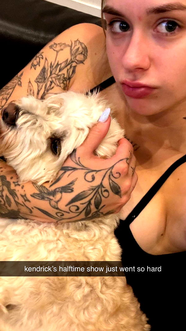 kkierstenking image ~ Altpins