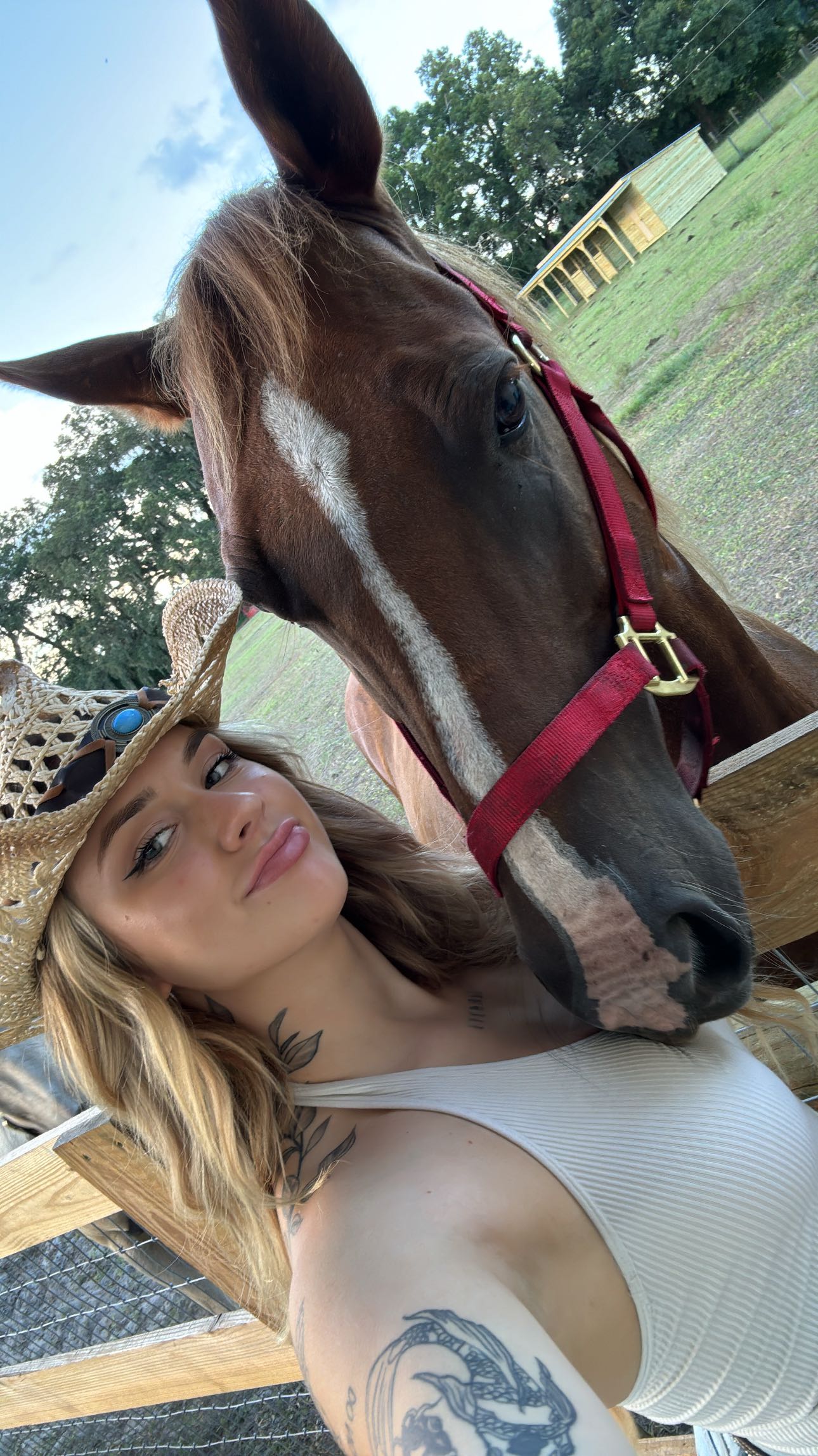 kkierstenking snapchat image archive image