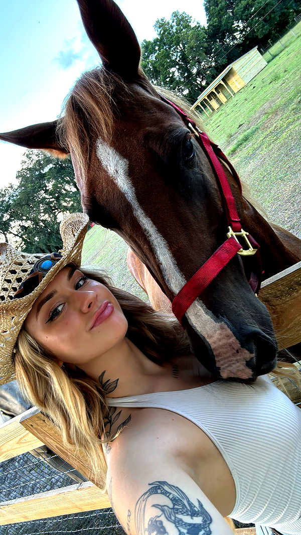 kkierstenking image ~ Altpins