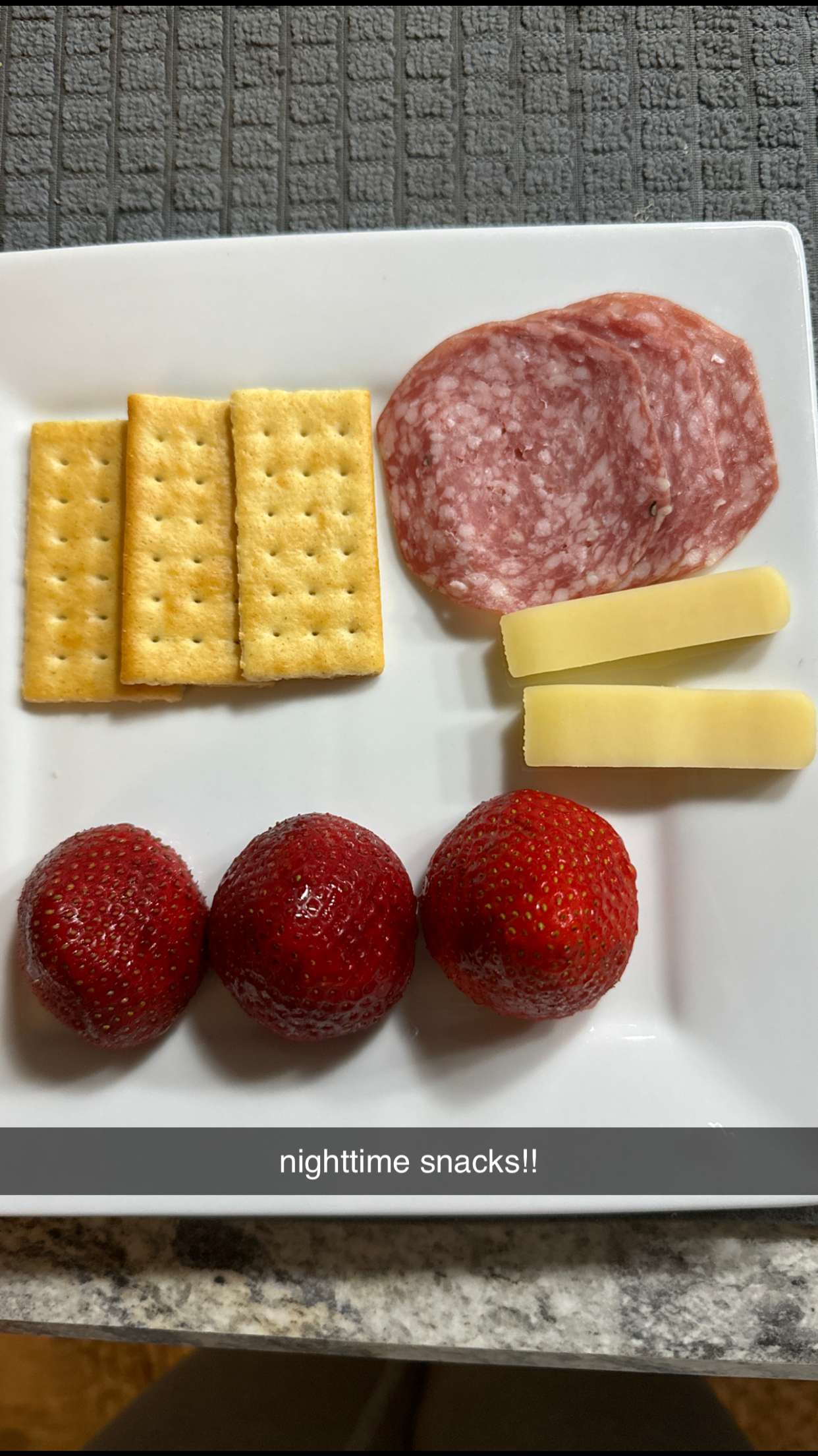 kkierstenking snapchat image archive image