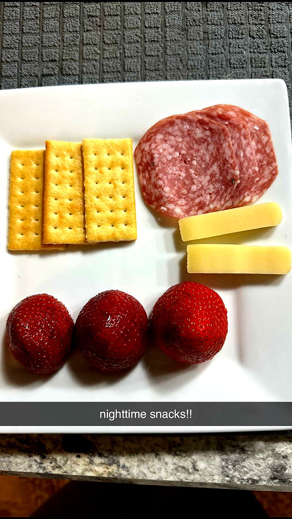 kkierstenking image ~ Altpins