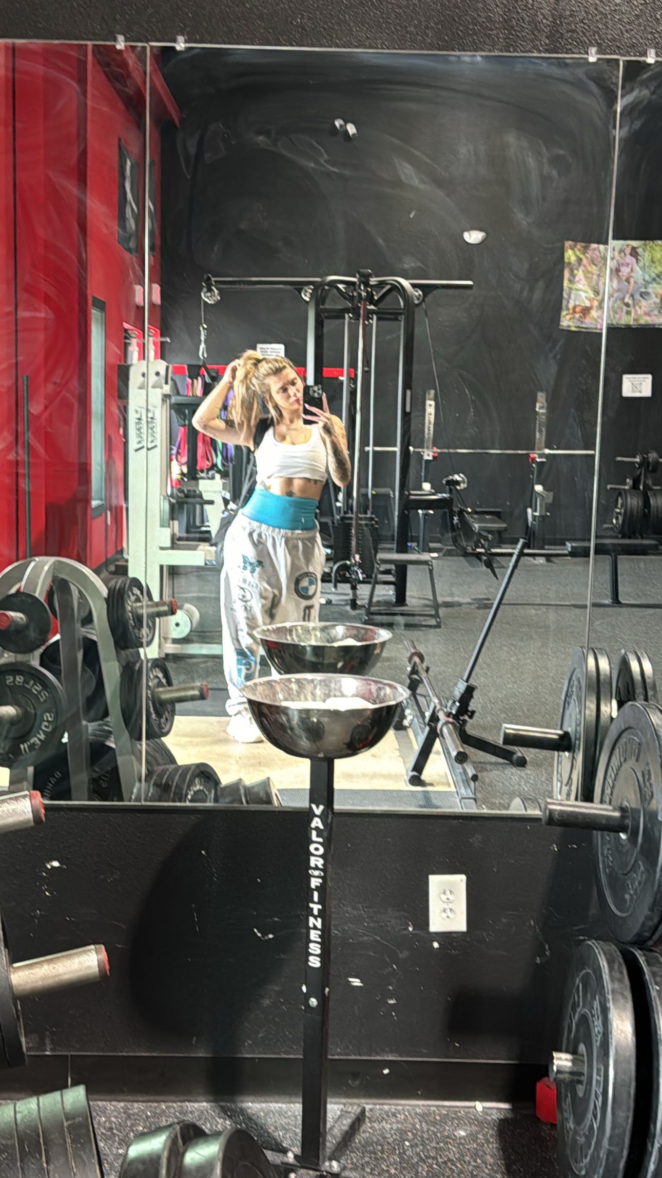 kkierstenking snapchat image archive image