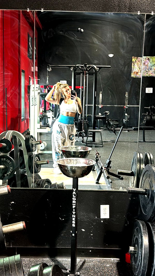 kkierstenking image ~ Altpins