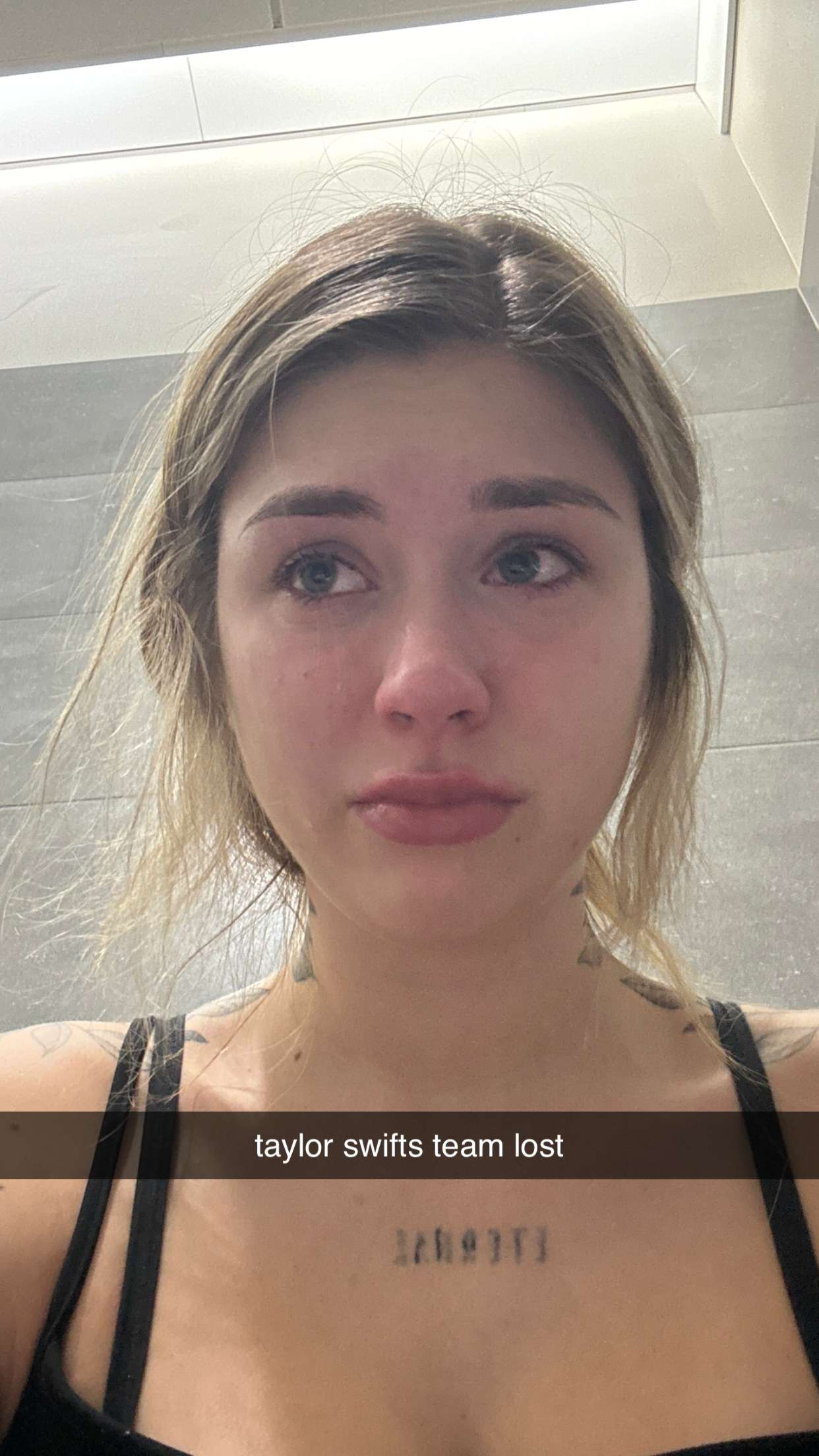 kkierstenking snapchat image archive image