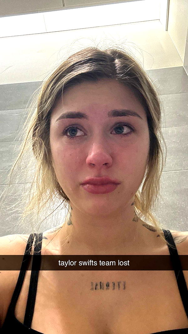 kkierstenking image ~ Altpins