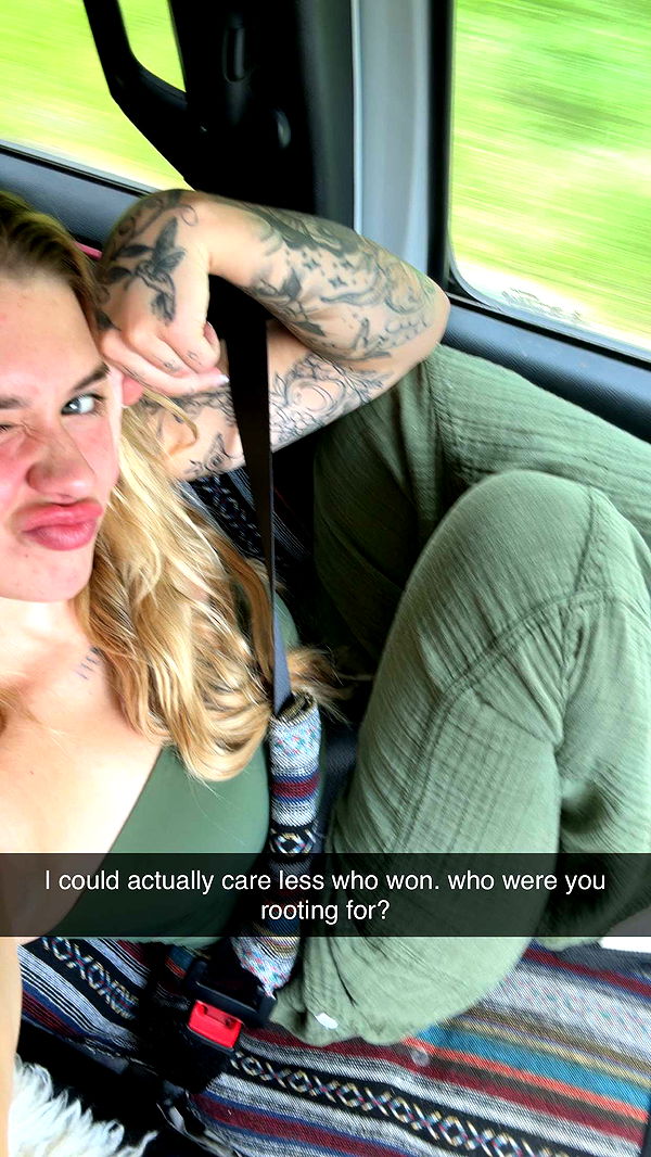 kkierstenking image ~ Altpins