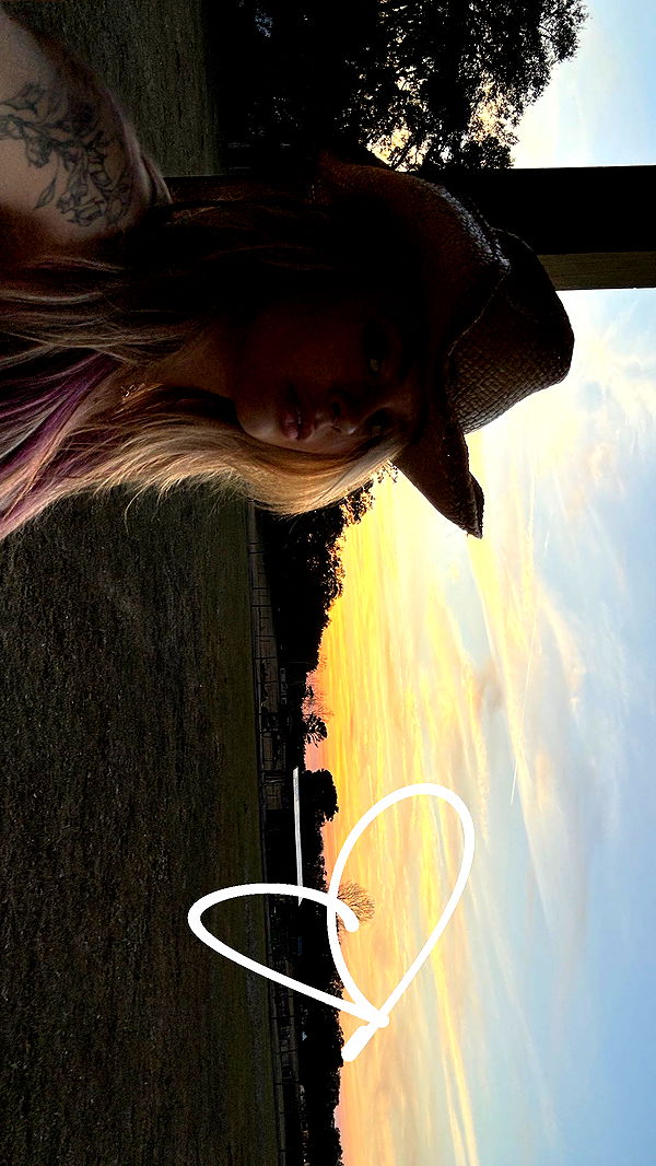 kkierstenking image ~ Altpins