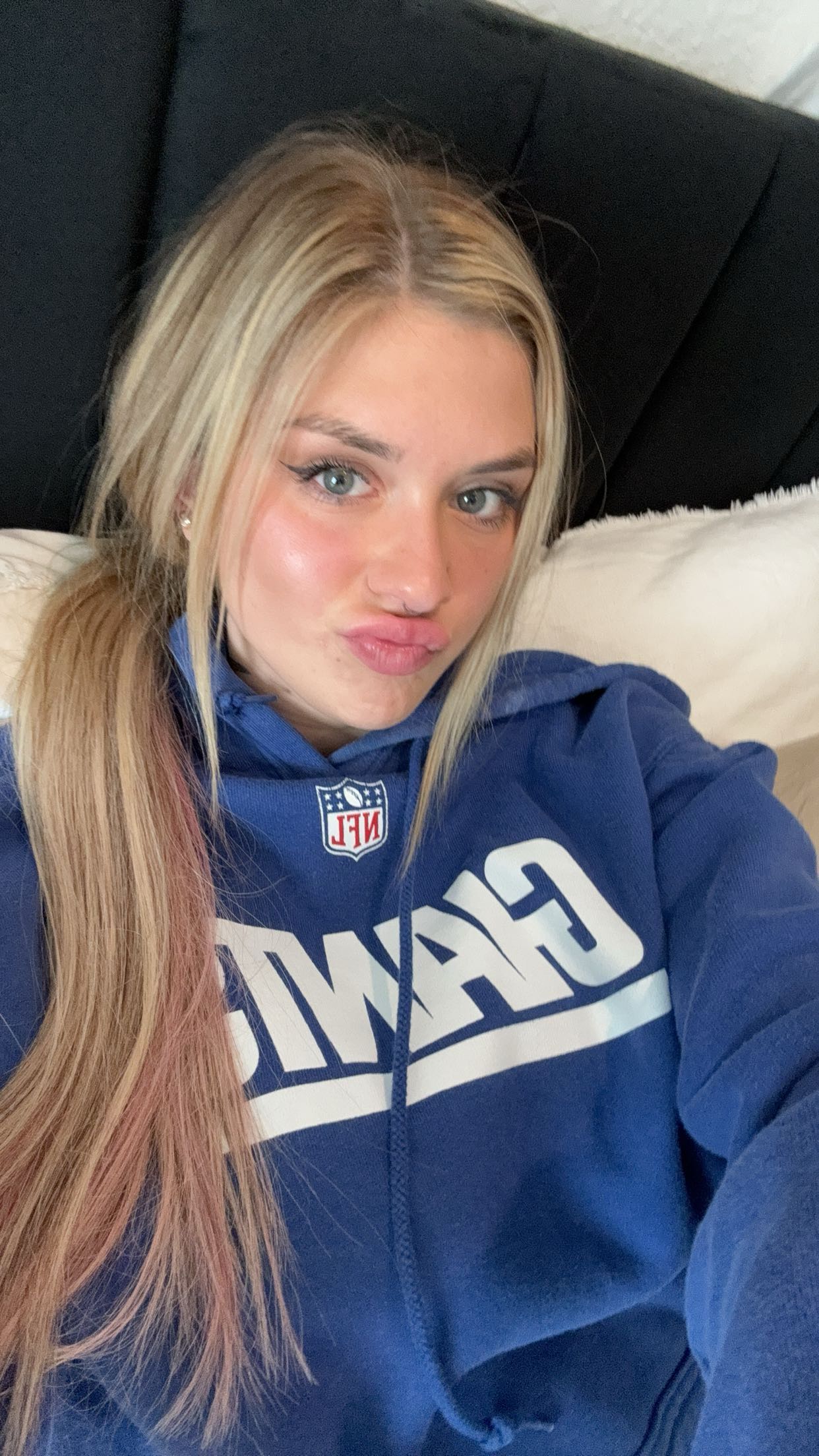 kkierstenking snapchat image archive image