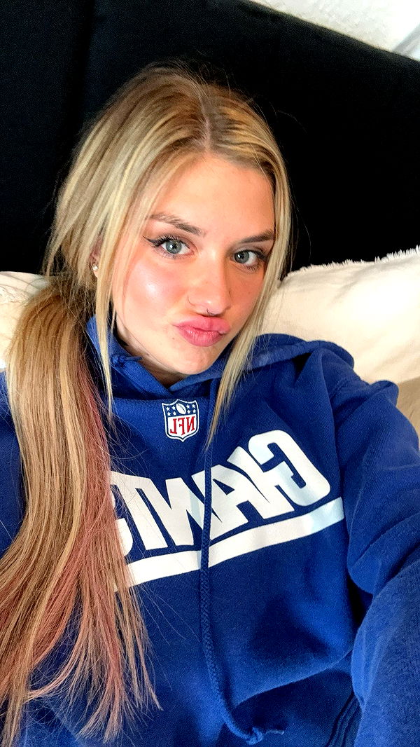 kkierstenking image ~ Altpins