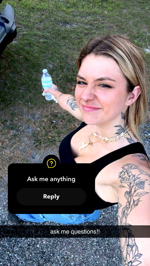 kkierstenking image ~ Altpins