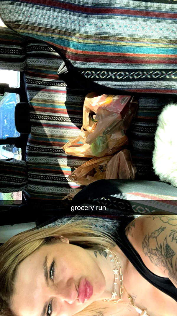 kkierstenking image ~ Altpins