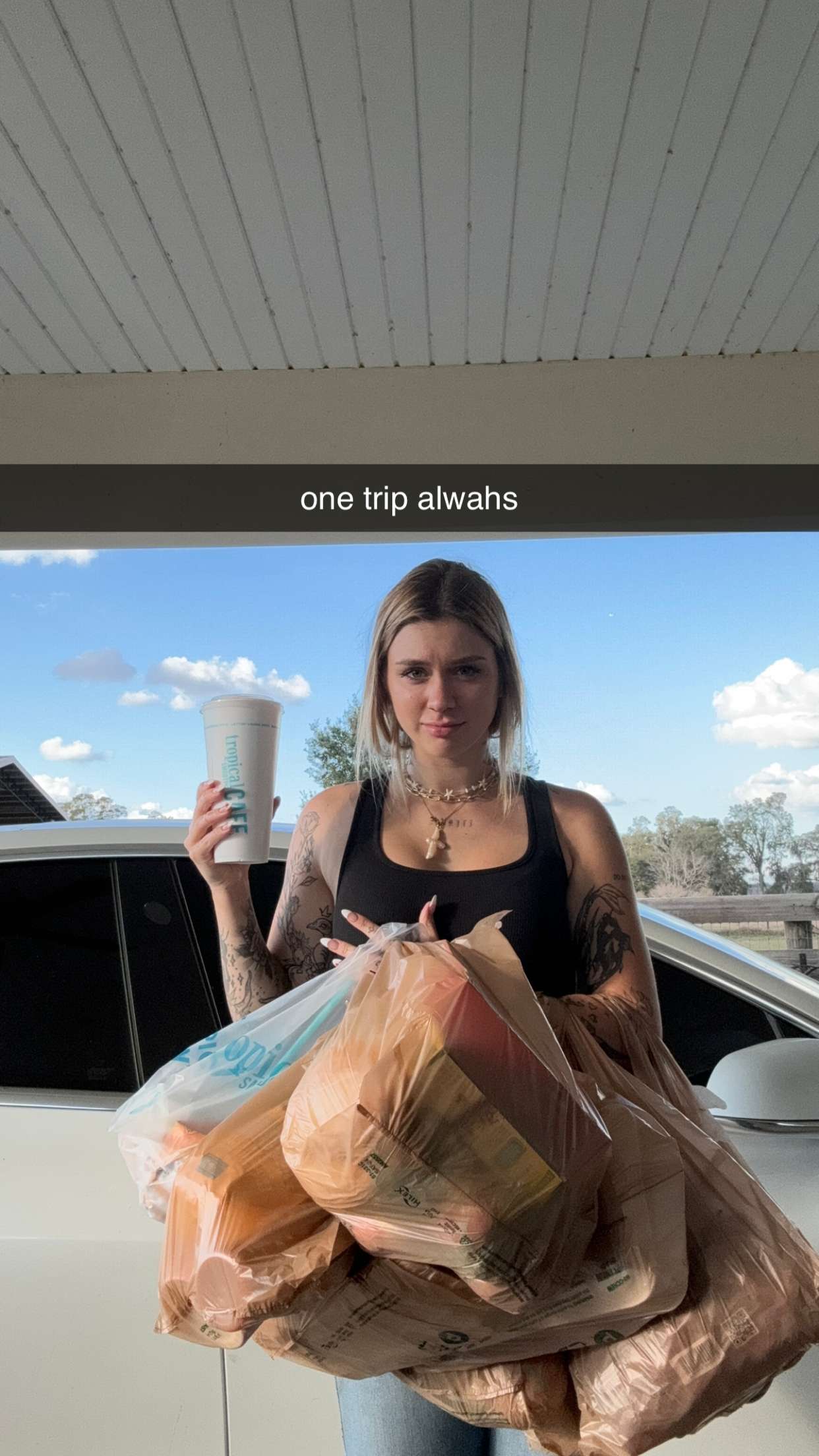 kkierstenking snapchat image archive image