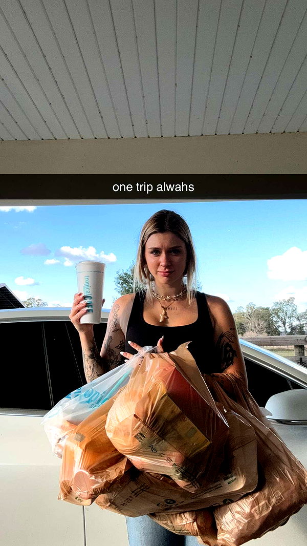 kkierstenking image ~ Altpins