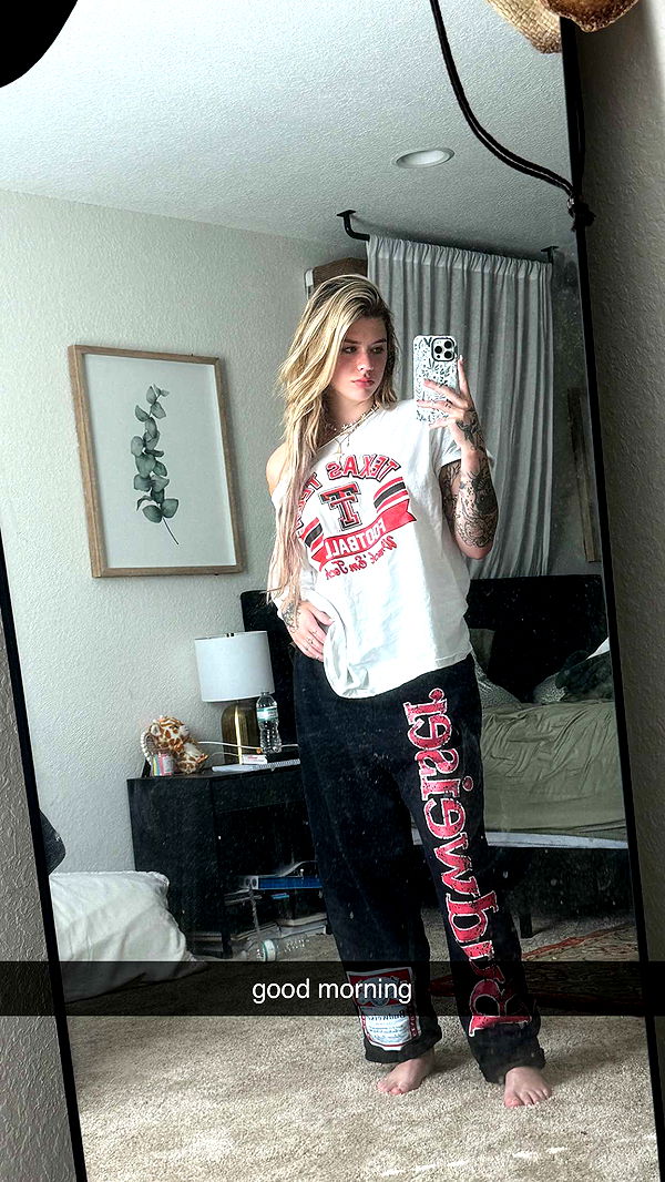 kkierstenking image ~ Altpins