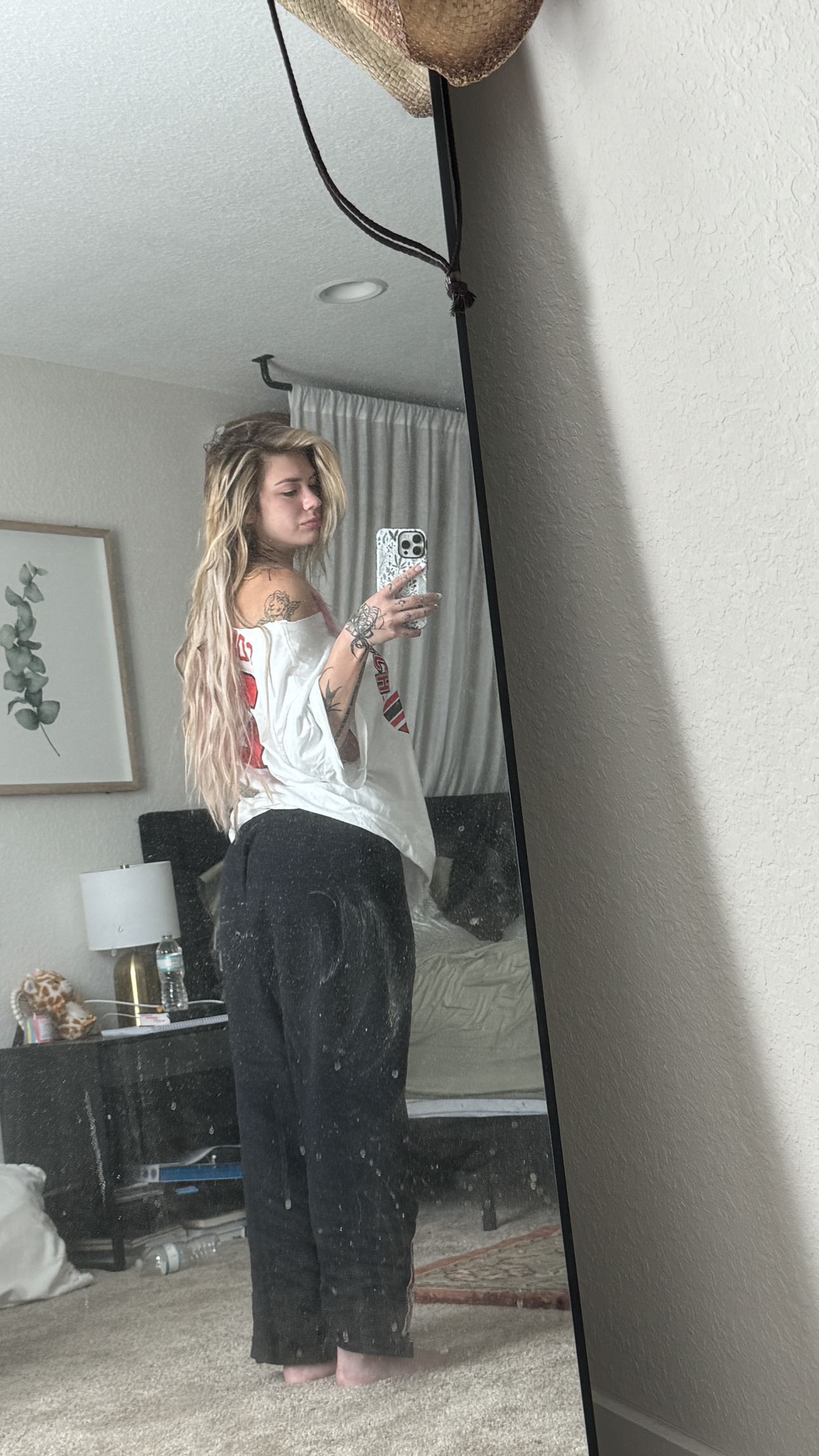 kkierstenking snapchat image archive image