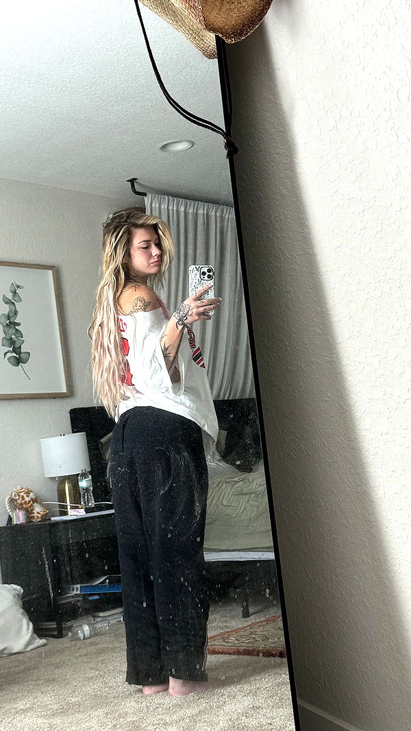 kkierstenking image ~ Altpins