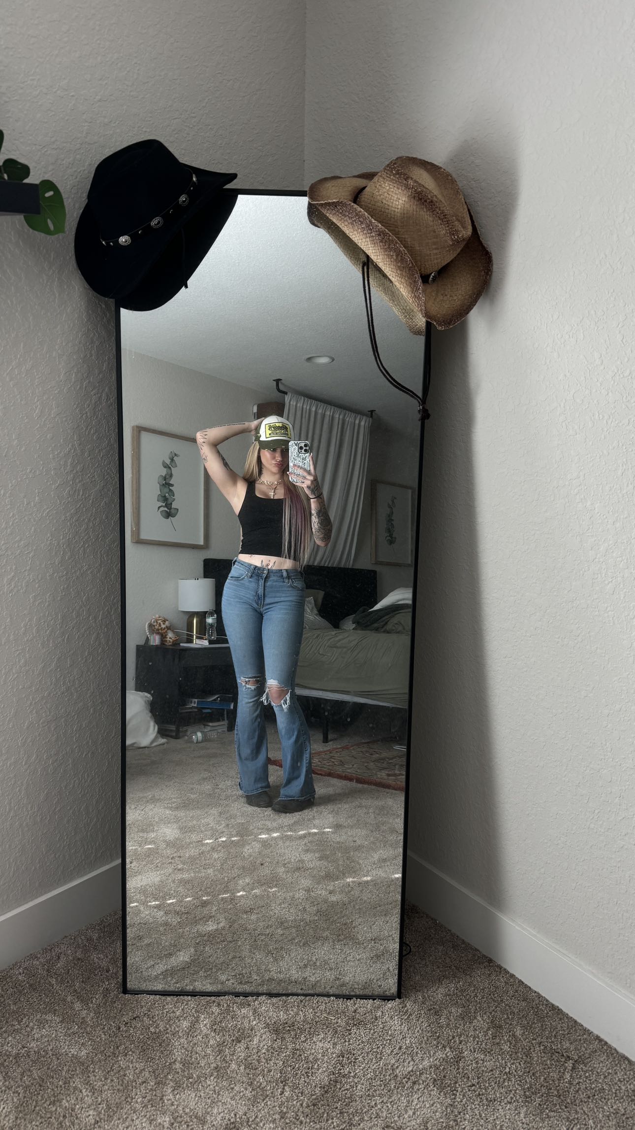 kkierstenking snapchat image archive image