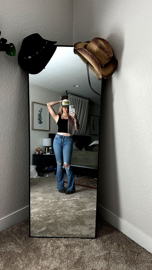 kkierstenking image ~ Altpins