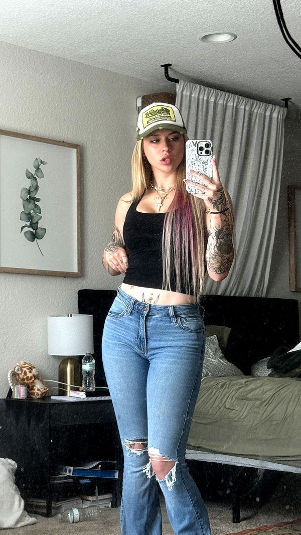 kkierstenking image ~ Altpins