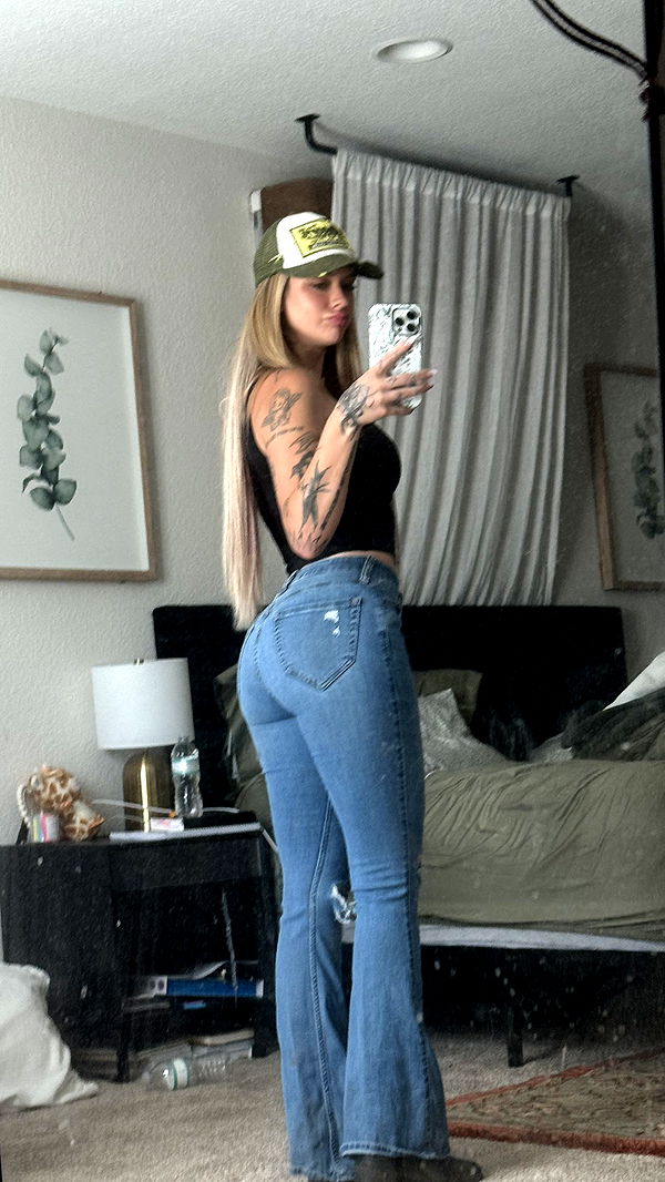 kkierstenking image ~ Altpins