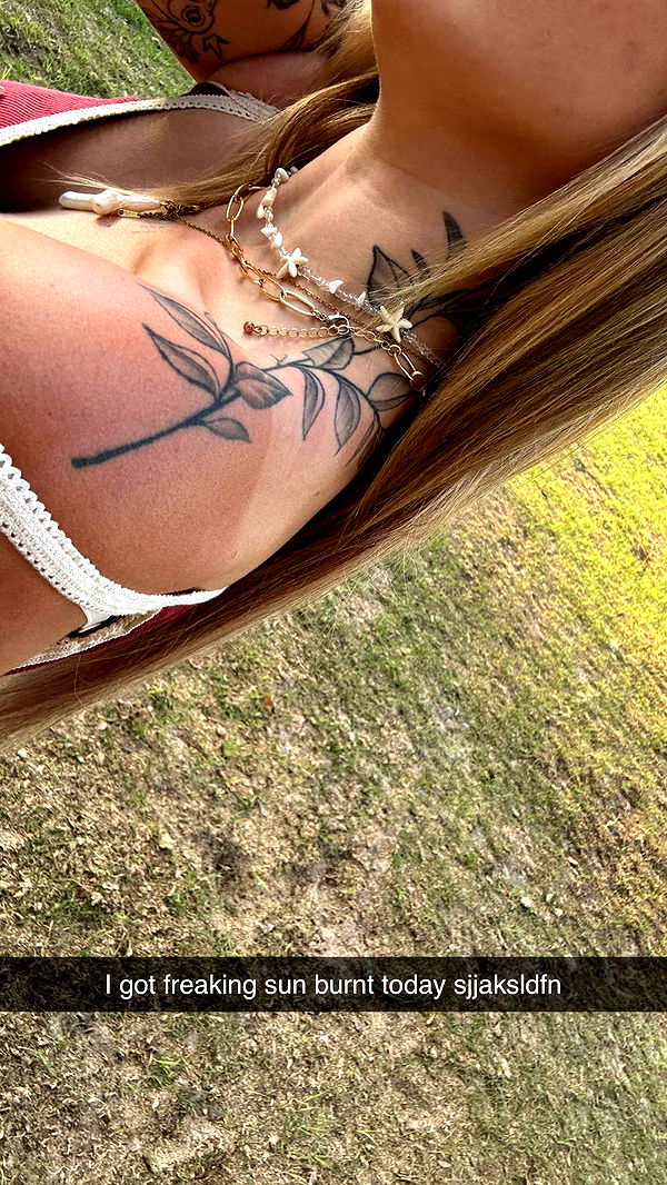 kkierstenking image ~ Altpins