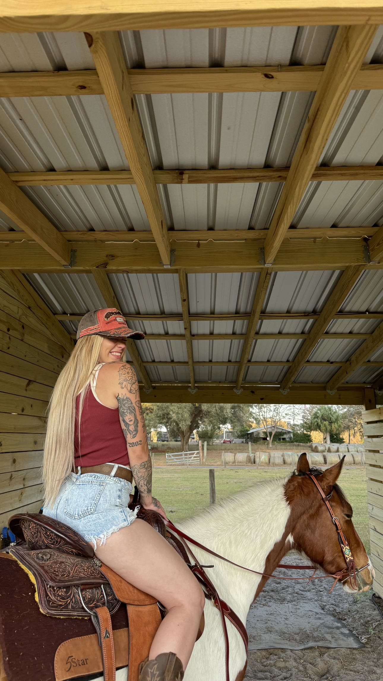 kkierstenking snapchat image archive image