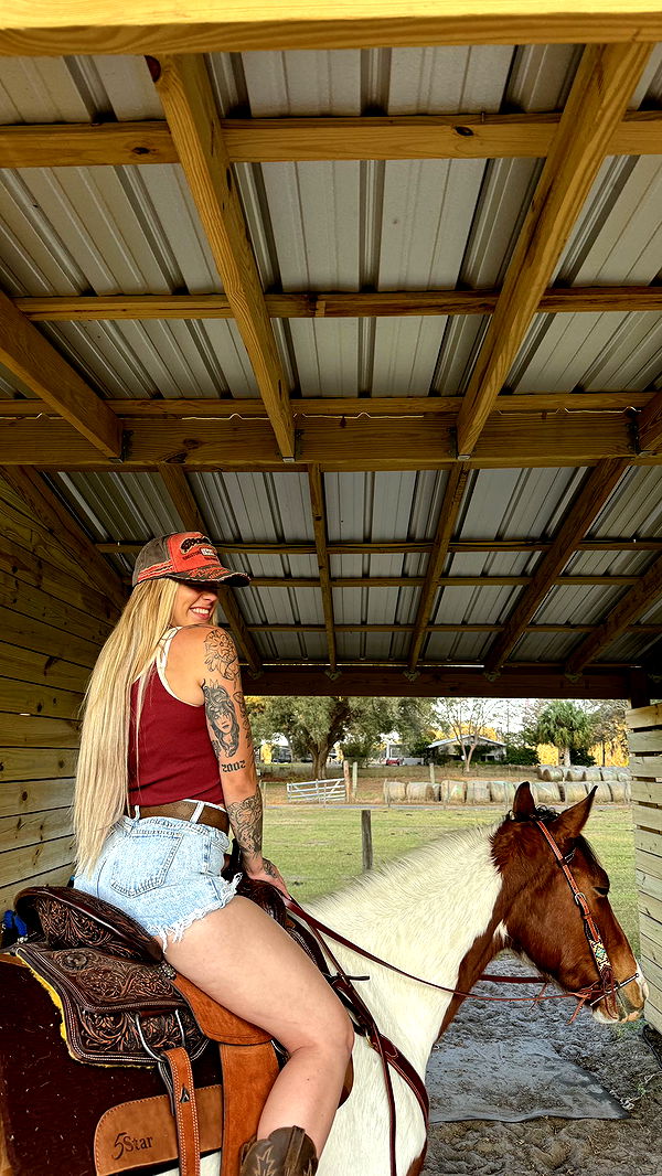 kkierstenking image ~ Altpins