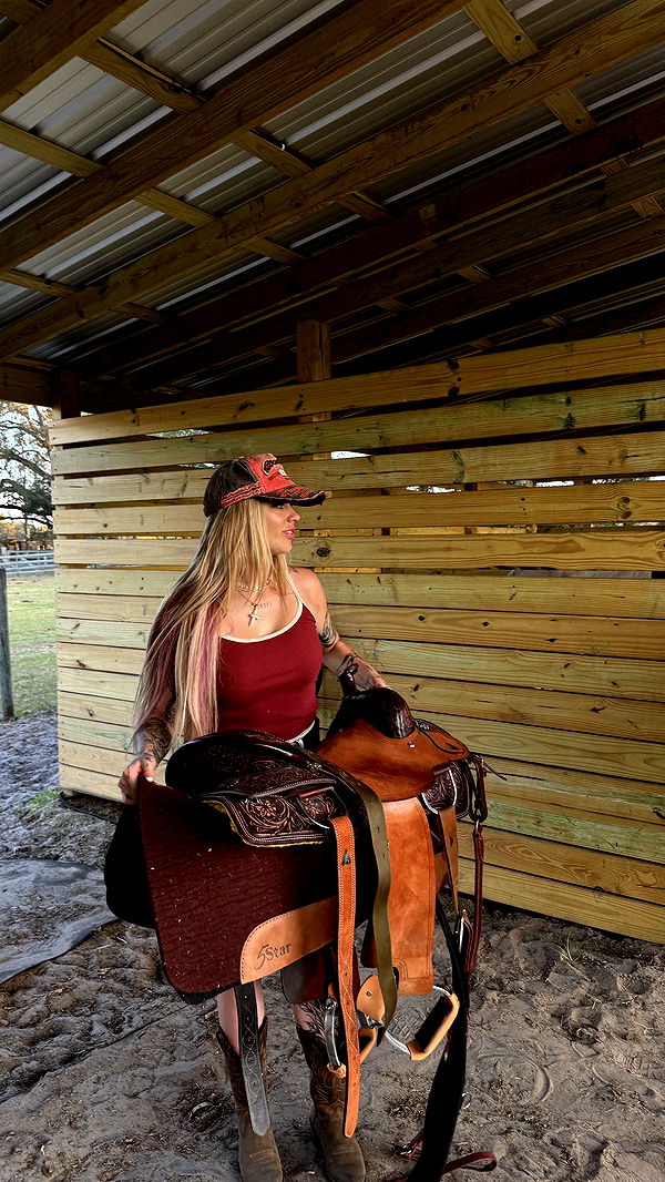 kkierstenking image ~ Altpins