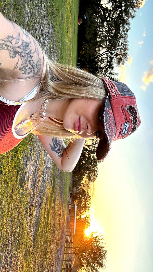 kkierstenking image ~ Altpins