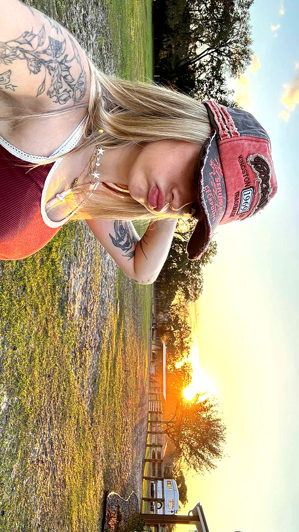 kkierstenking image ~ Altpins