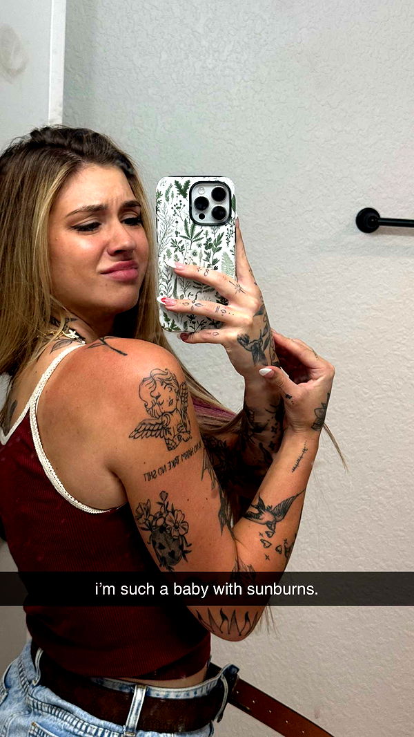 kkierstenking image ~ Altpins