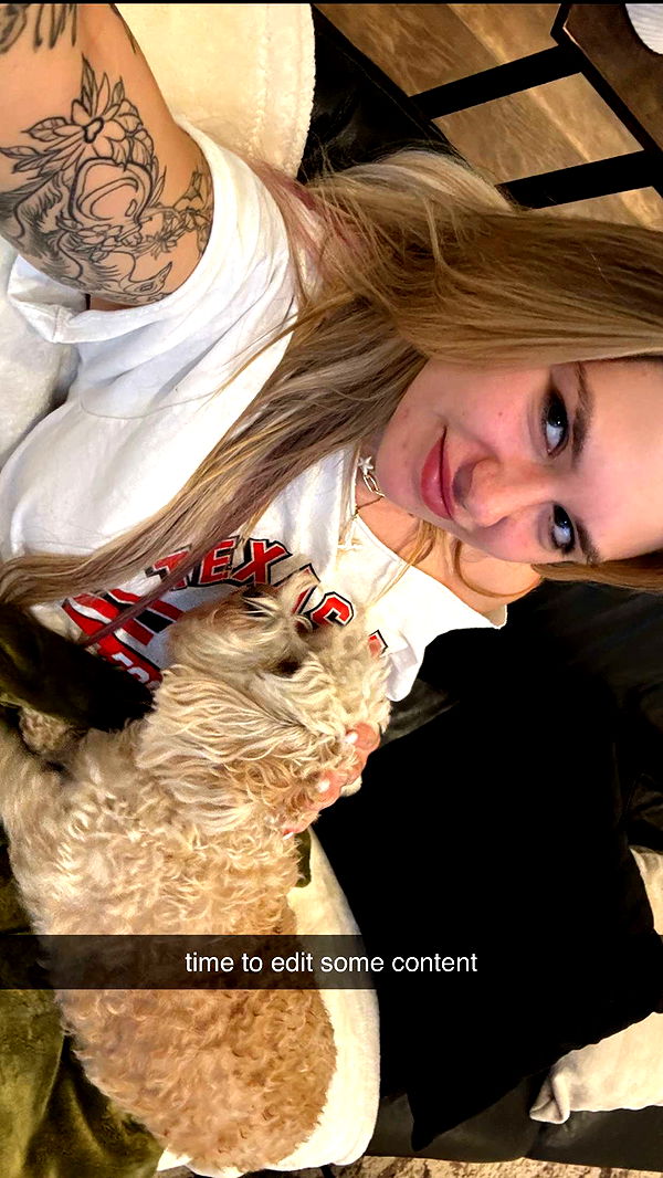 kkierstenking image ~ Altpins