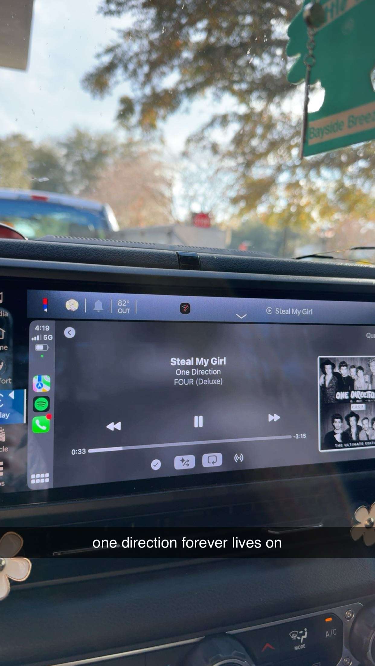 kkierstenking snapchat image archive image