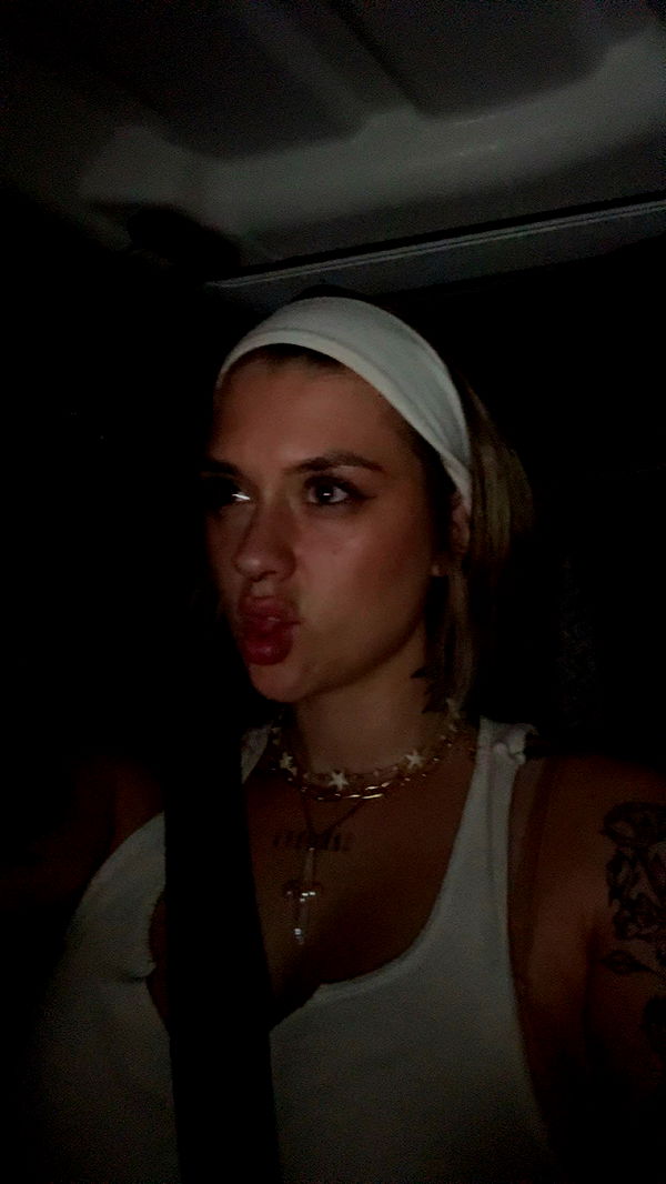 kkierstenking image ~ Altpins