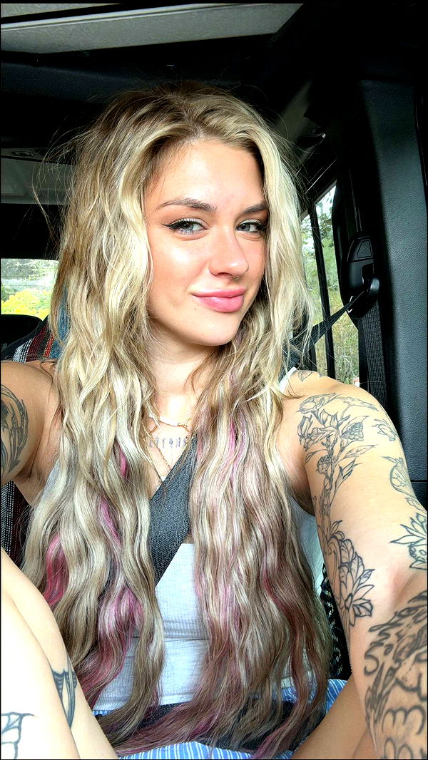 kkierstenking image ~ Altpins