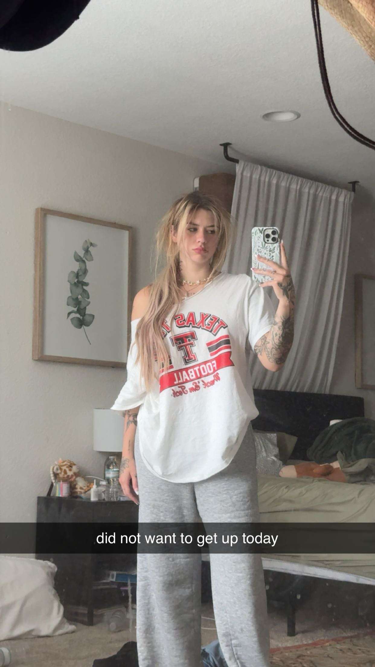 kkierstenking snapchat image archive image