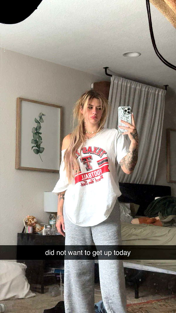 kkierstenking image ~ Altpins