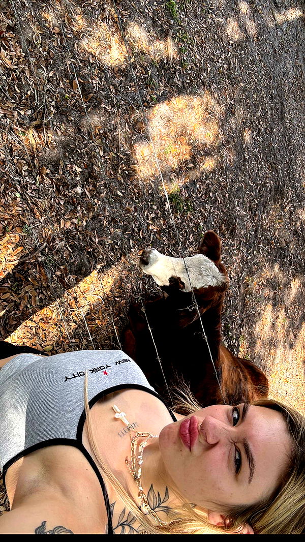 kkierstenking image ~ Altpins