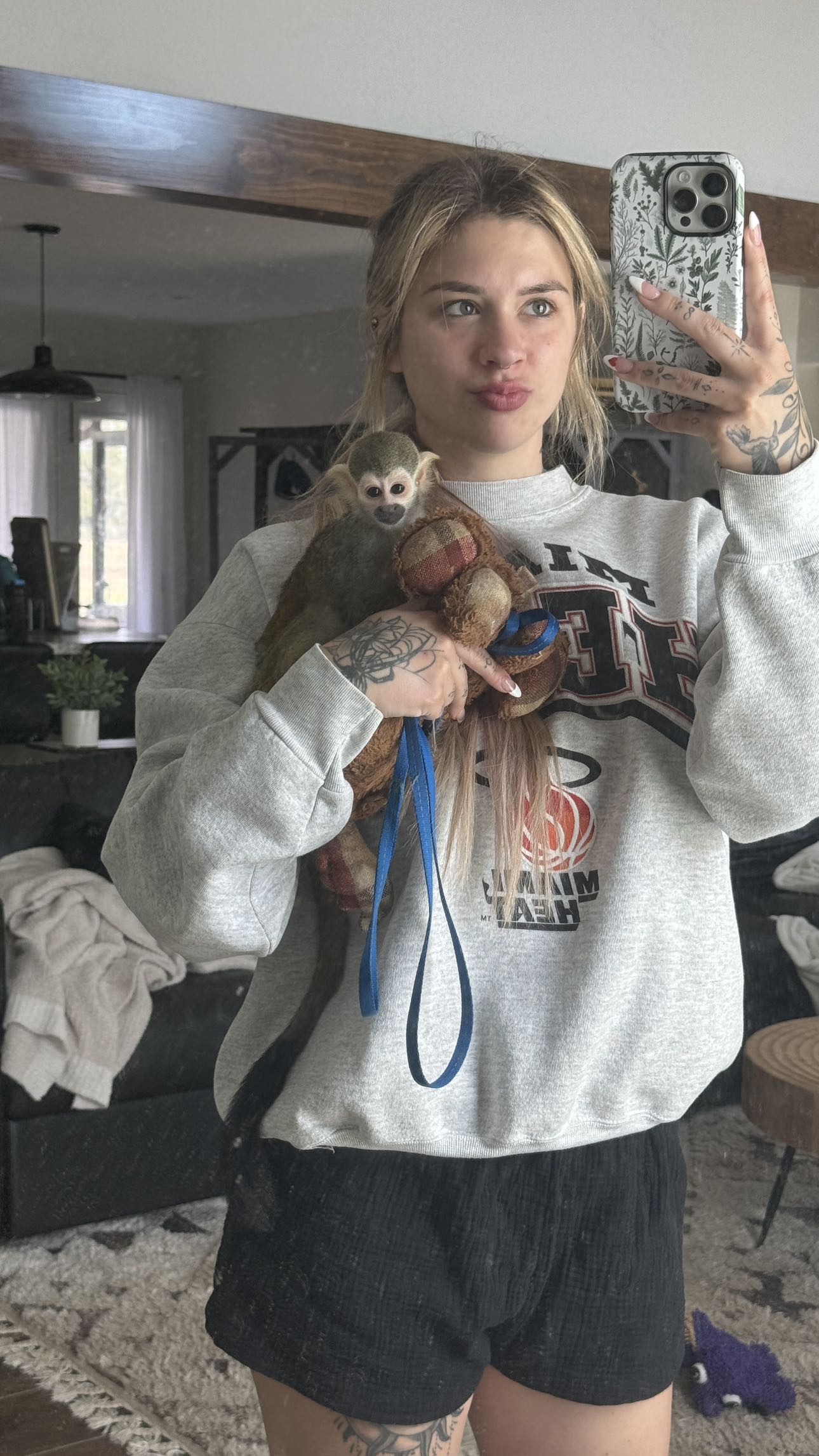 kkierstenking snapchat image archive image