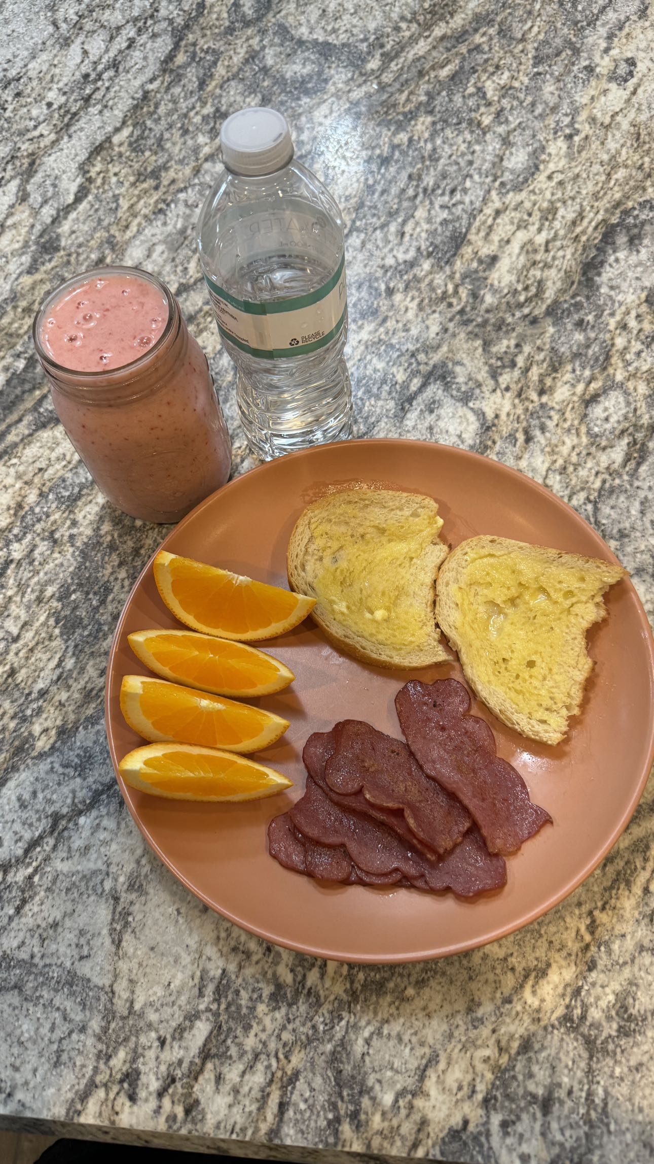 kkierstenking snapchat image archive image