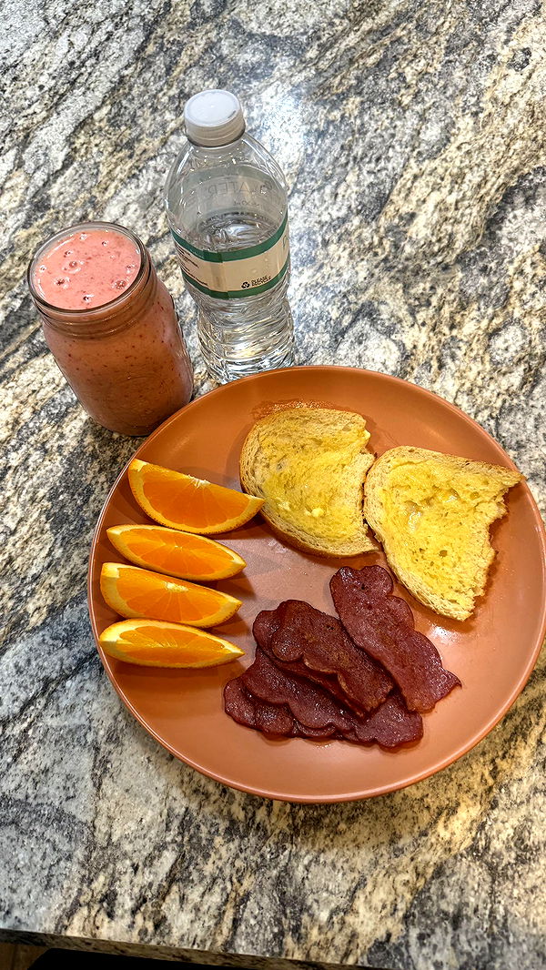 kkierstenking image ~ Altpins