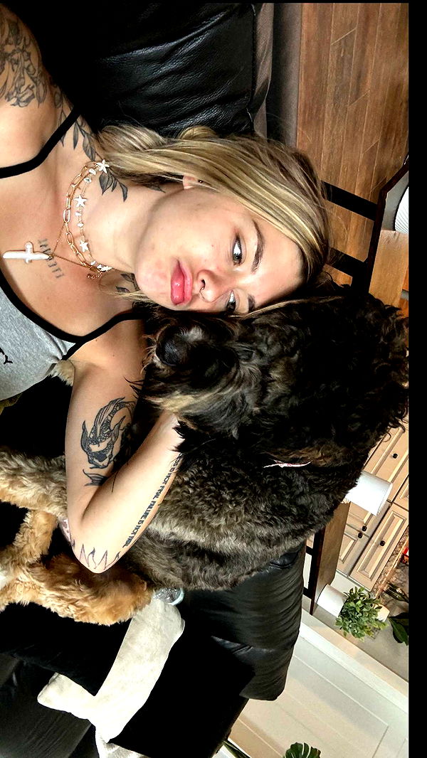 kkierstenking image ~ Altpins