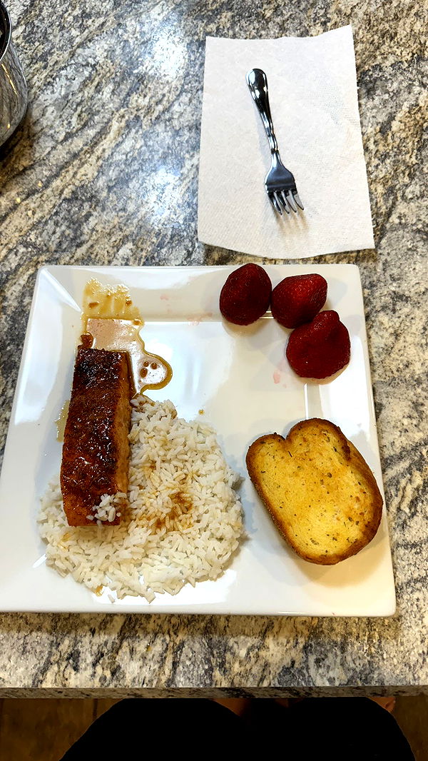 kkierstenking image ~ Altpins