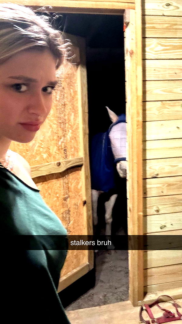 kkierstenking image ~ Altpins