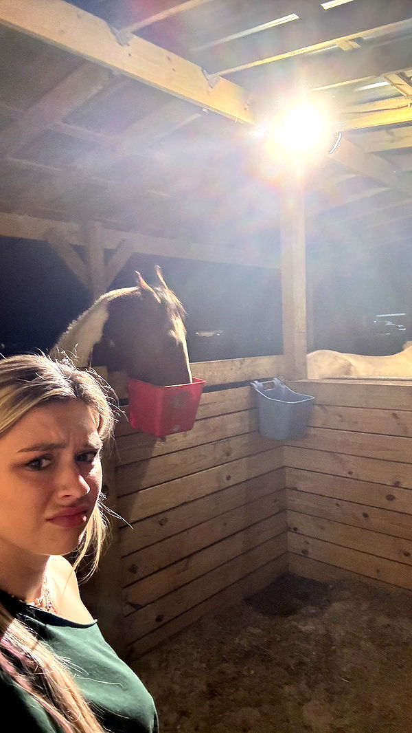 kkierstenking image ~ Altpins