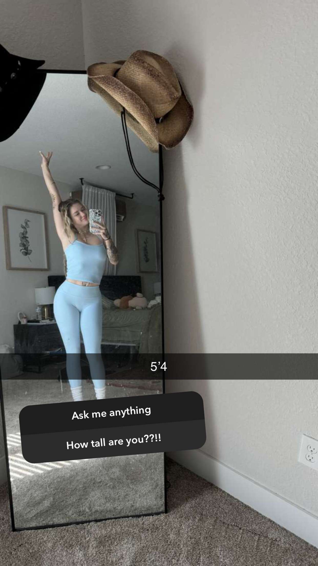kkierstenking snapchat image archive image