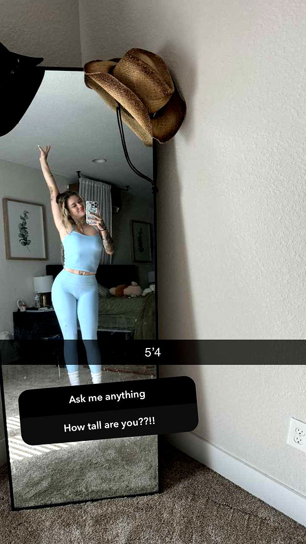 kkierstenking image ~ Altpins