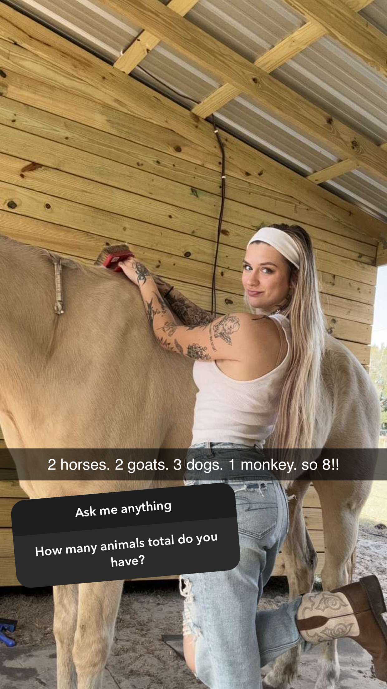 kkierstenking snapchat image archive image