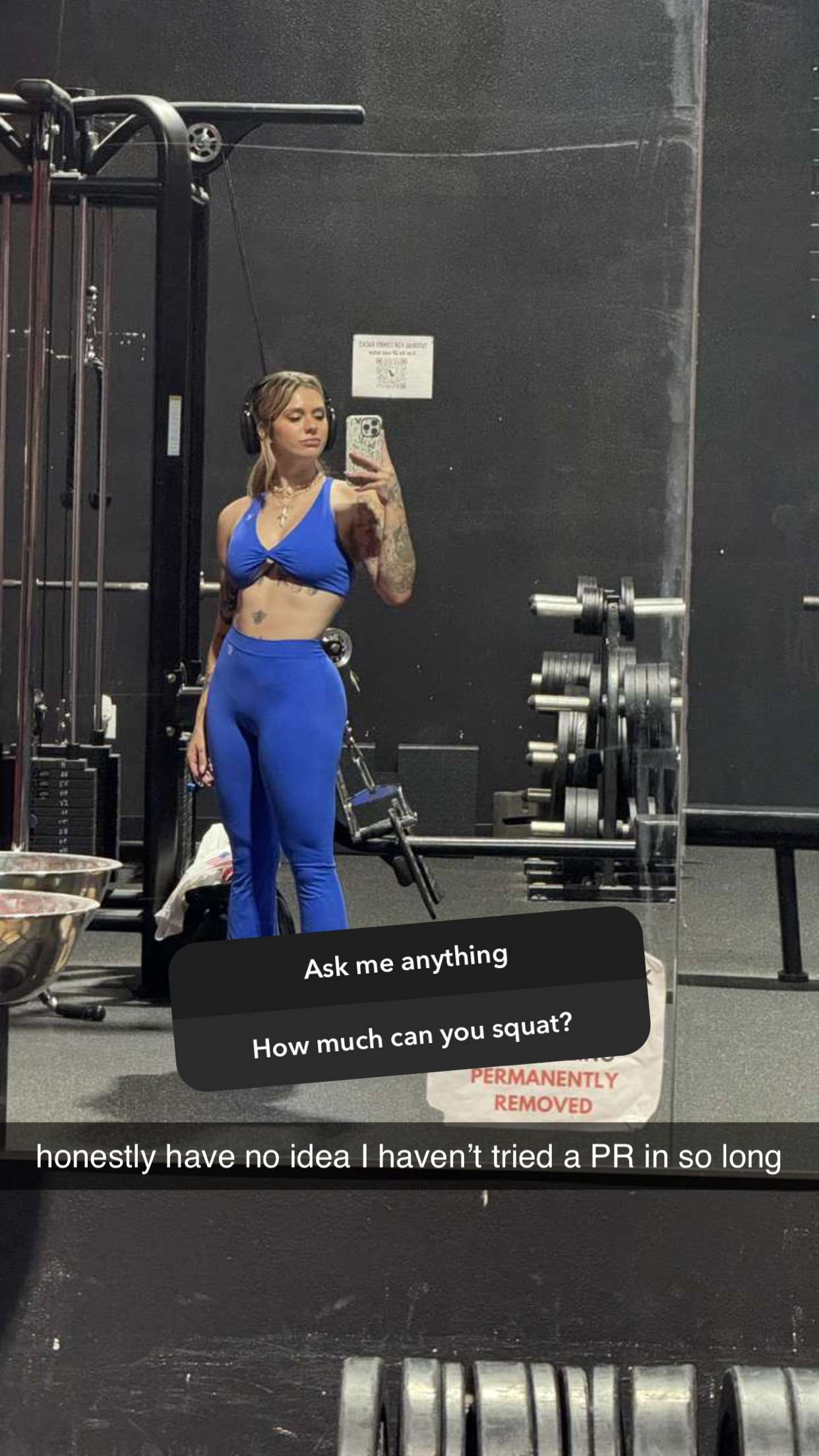 kkierstenking snapchat image archive image