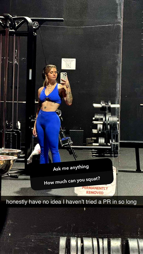 kkierstenking image ~ Altpins